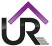 URent Corporation