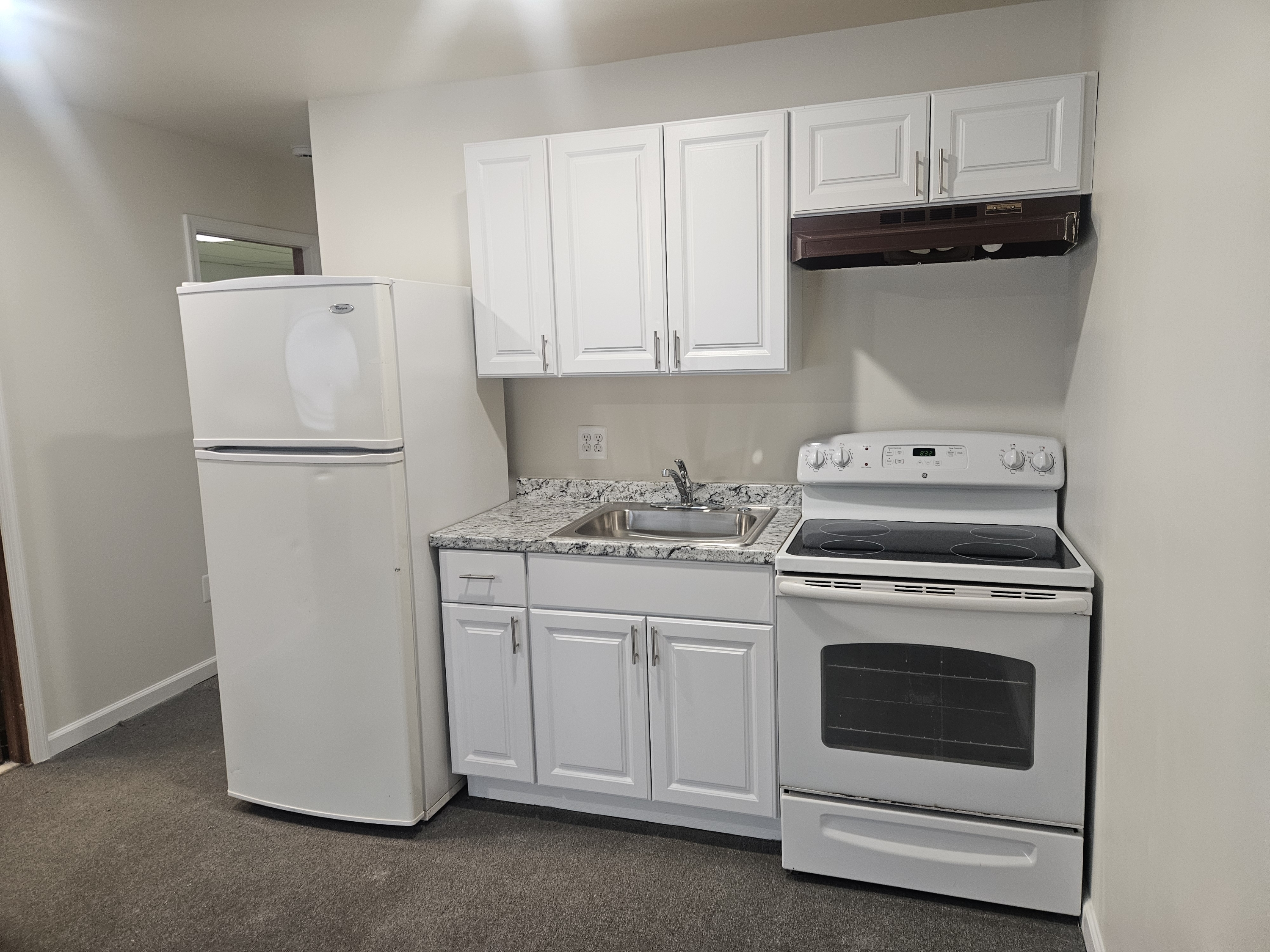 145 Quailwood Parkway - 2