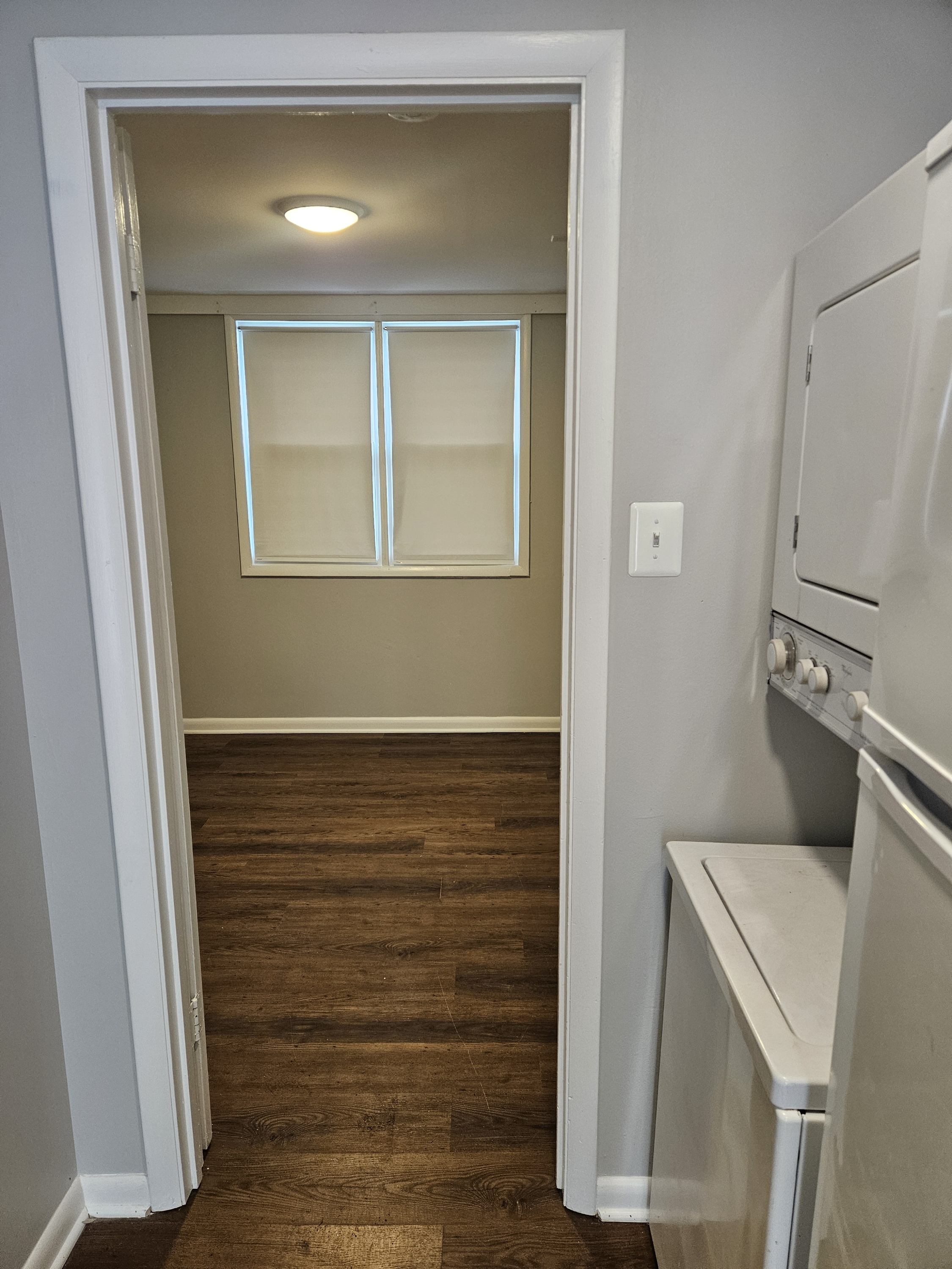 145 Quailwood Parkway - 8