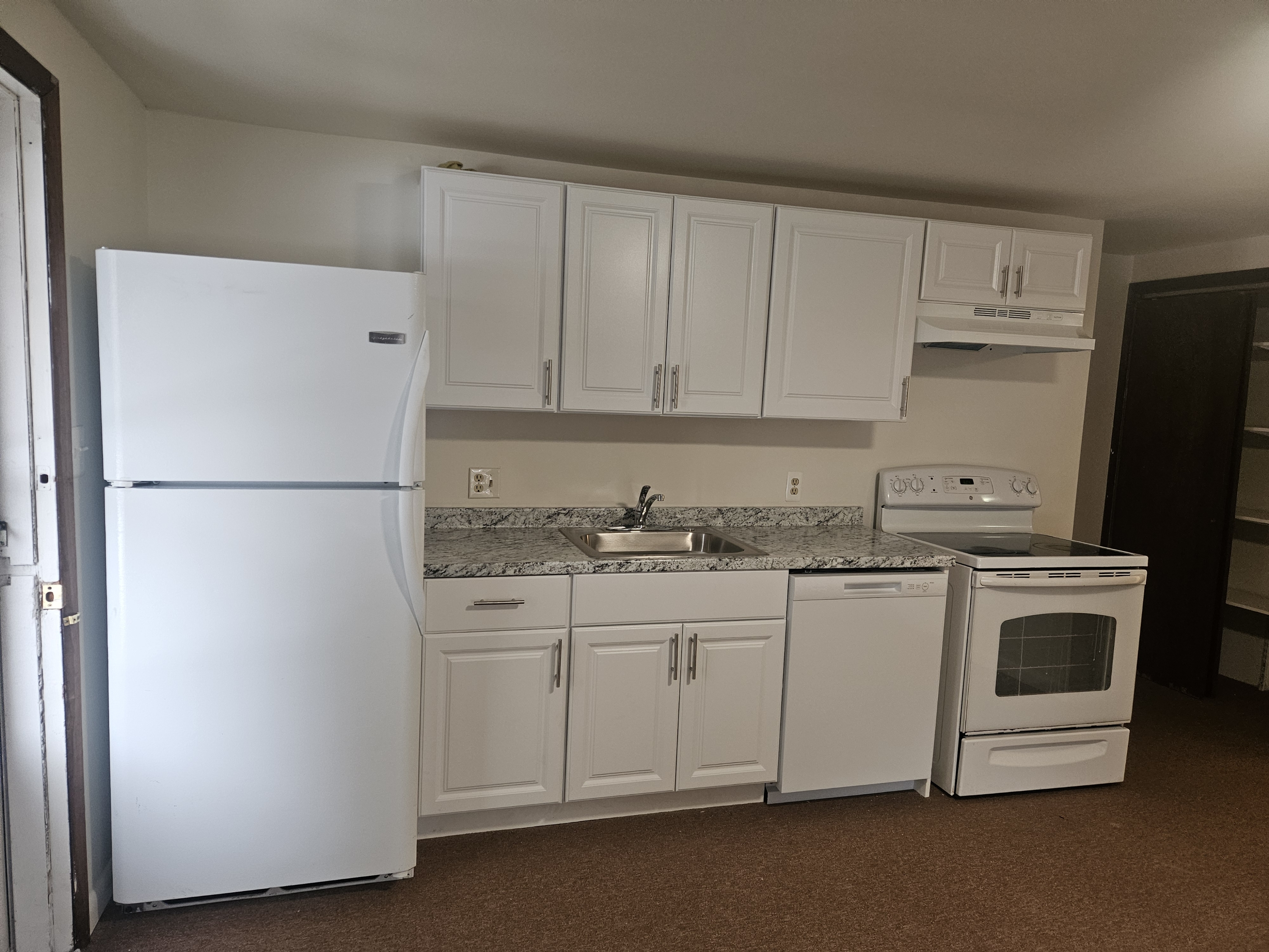 145 Quailwood Parkway - 9